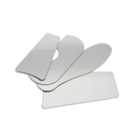 material de ortodoncia, producto dental, ortodoncia, dental, dentista,